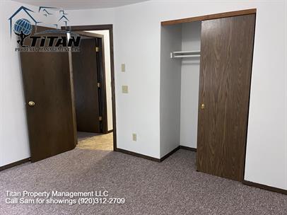 508 East Burdick Street - 8 property image