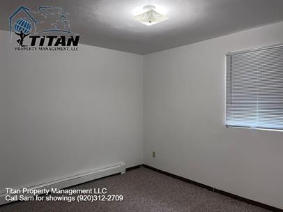 508 East Burdick Street - 8 property image