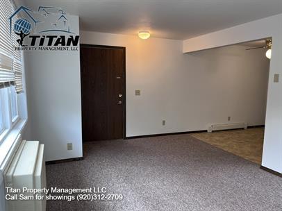 508 East Burdick Street - 8 property image