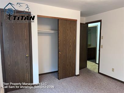 508 East Burdick Street - 8 property image