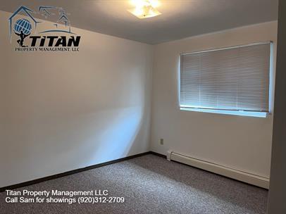 508 East Burdick Street - 8 property image