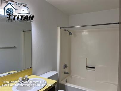 508 East Burdick Street - 8 property image