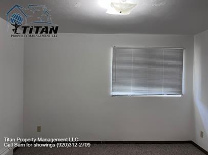 508 East Burdick Street - 8 property image