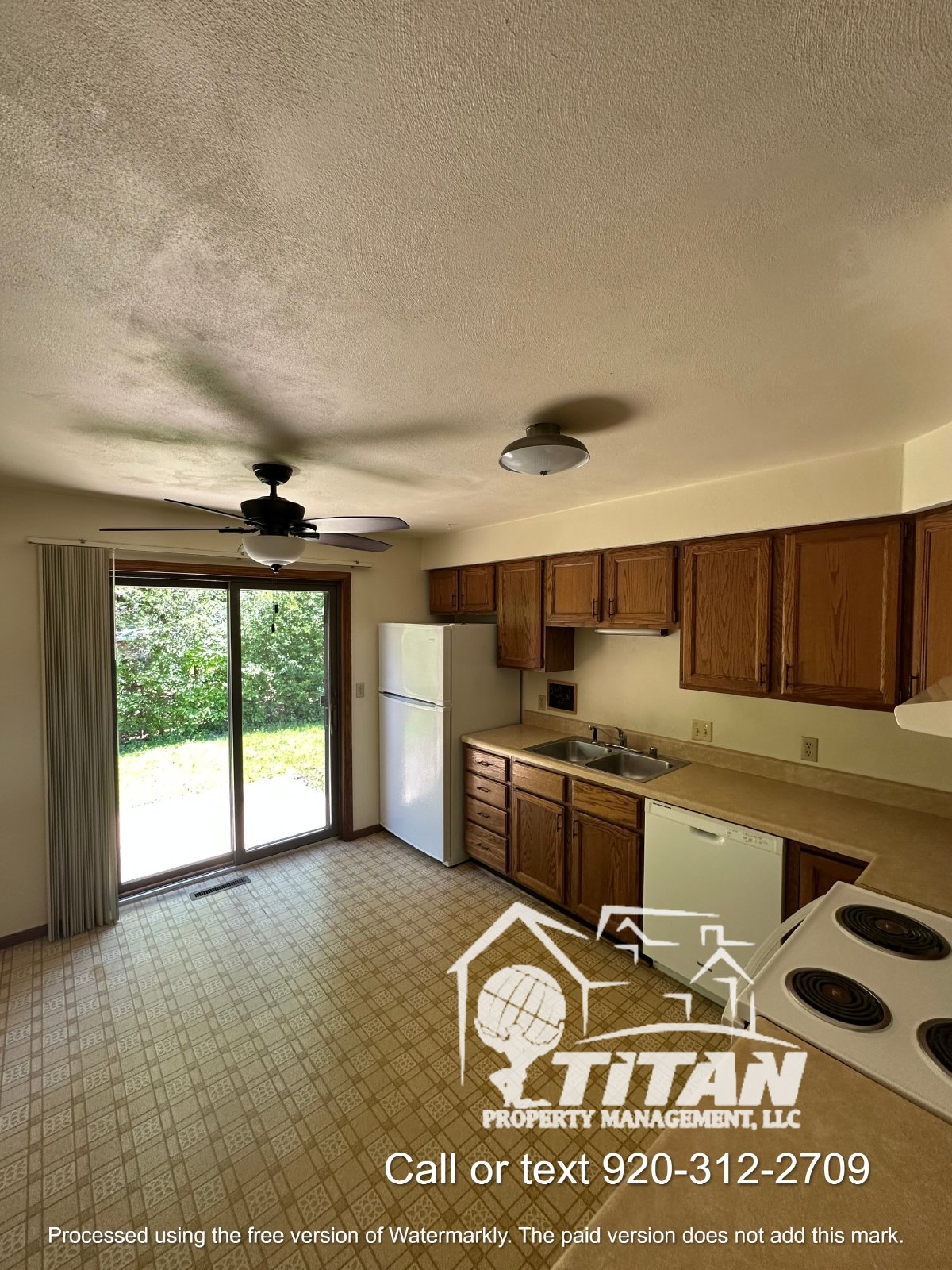 1002-1008 Oxford Drive - 4 property image