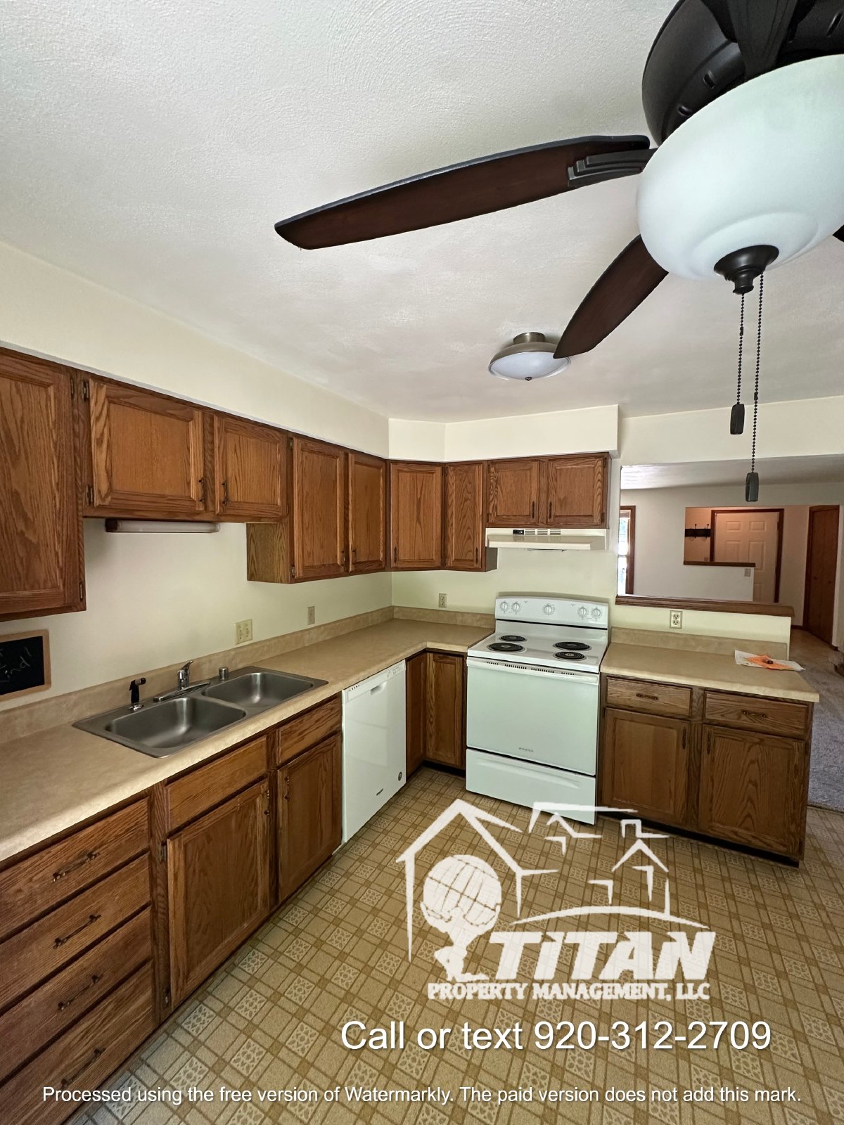 1002-1008 Oxford Drive - 4 property image