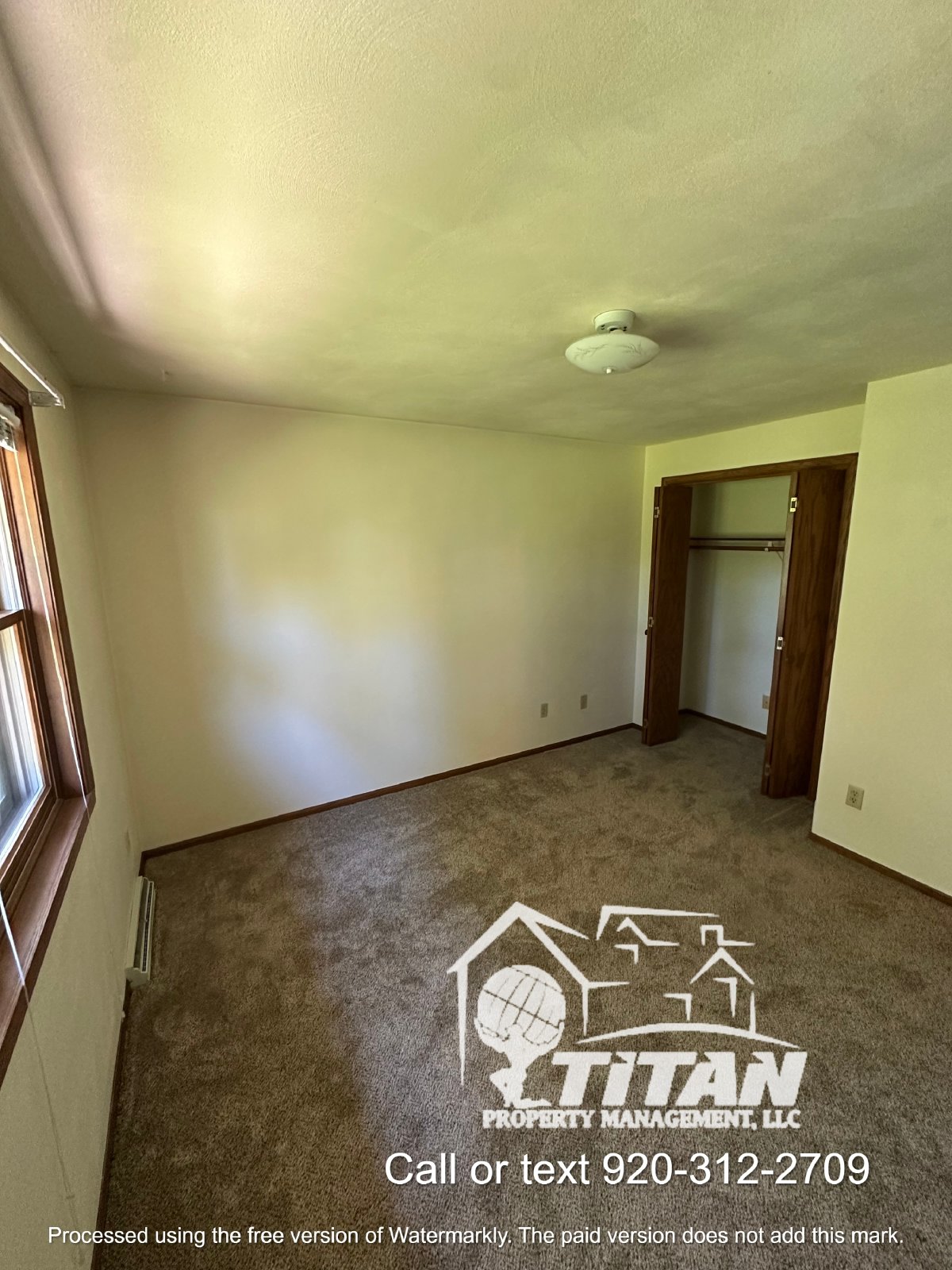 1002-1008 Oxford Drive - 4 property image