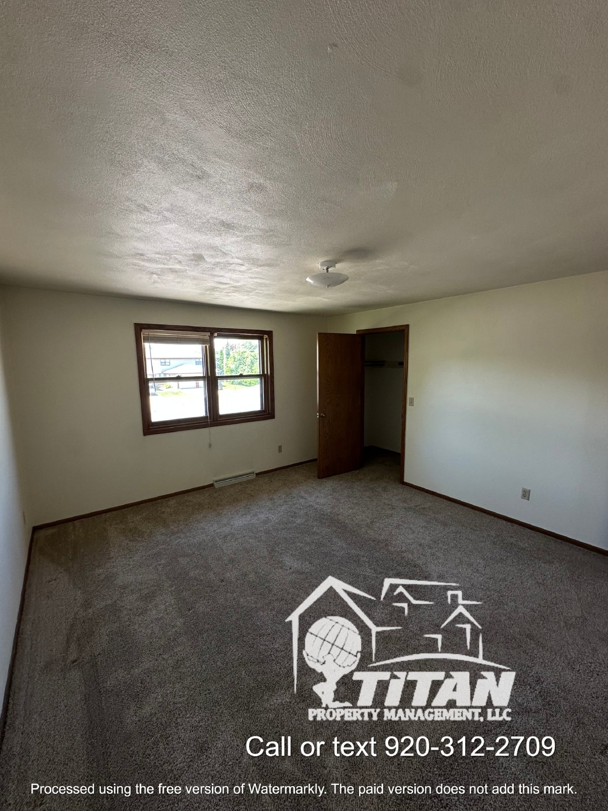 1002-1008 Oxford Drive - 4 property image