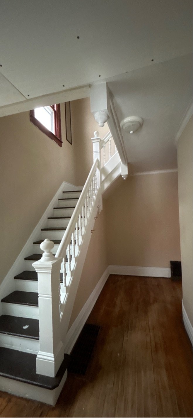 415 Amherst - 1 property image