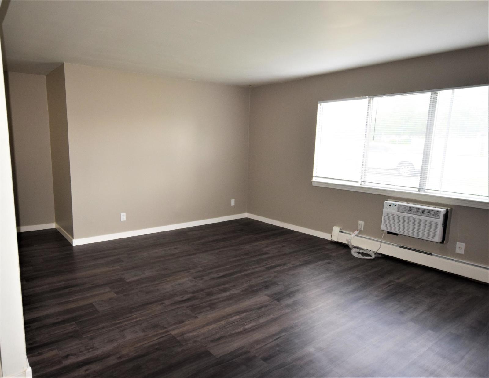 1184 Western Avenue - 108 property image