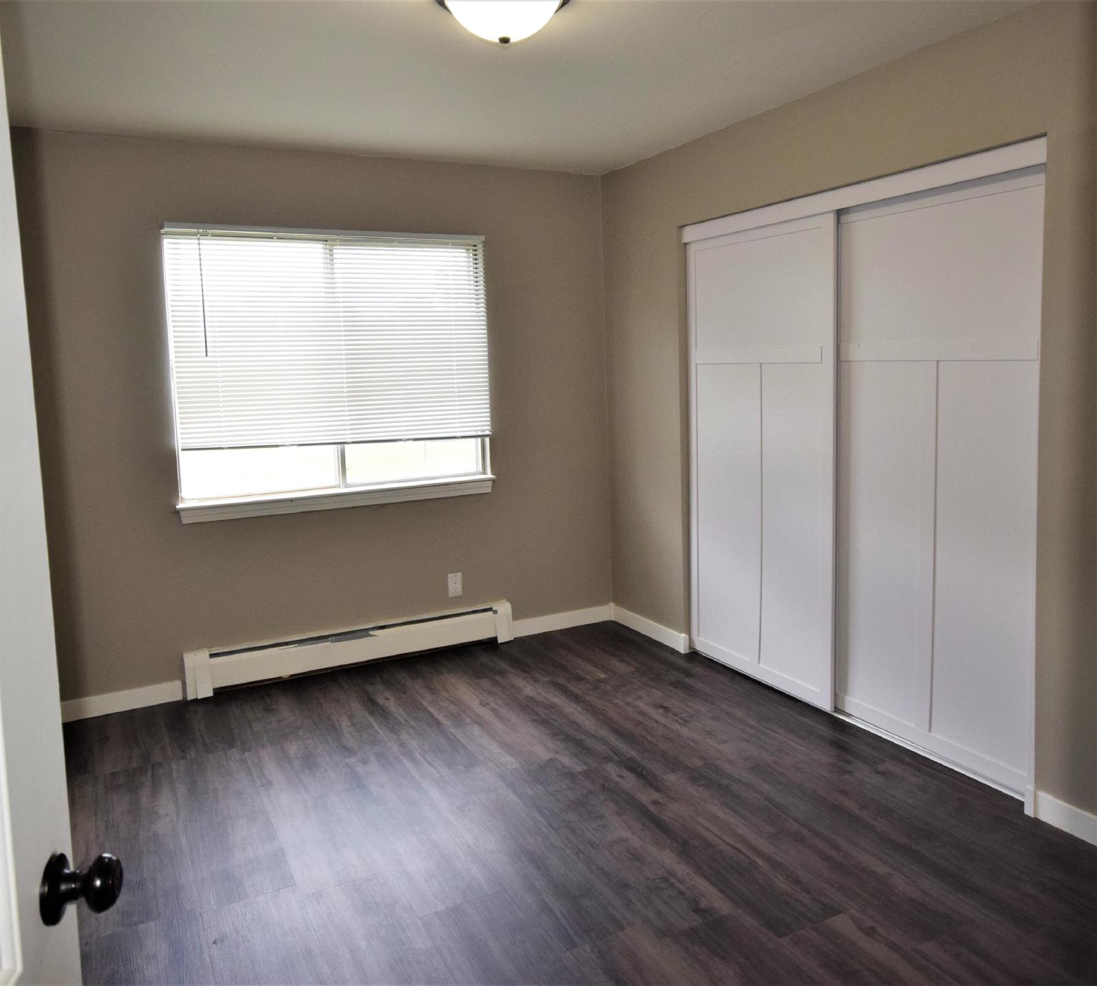 1184 Western Avenue - 108 property image