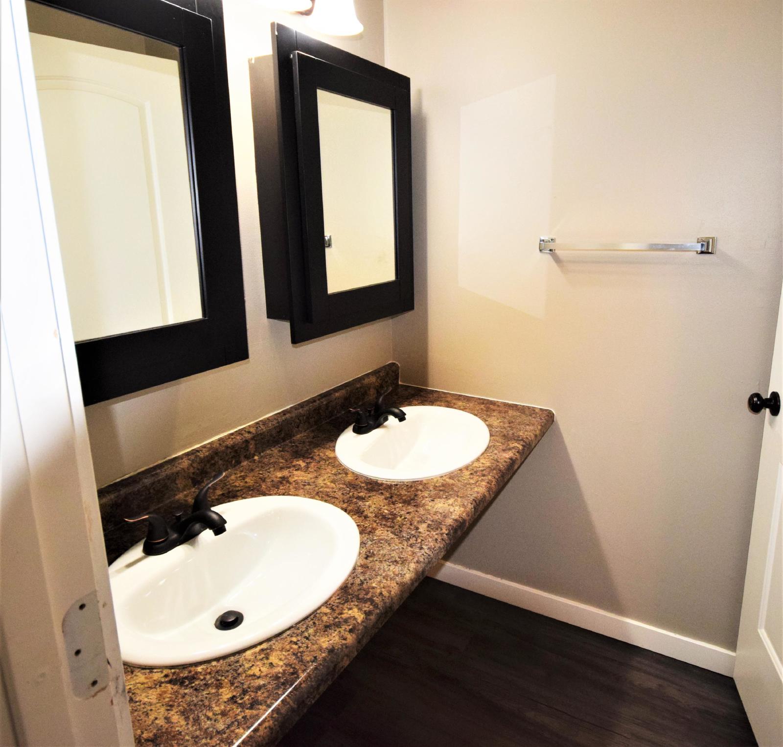 1184 Western Avenue - 108 property image