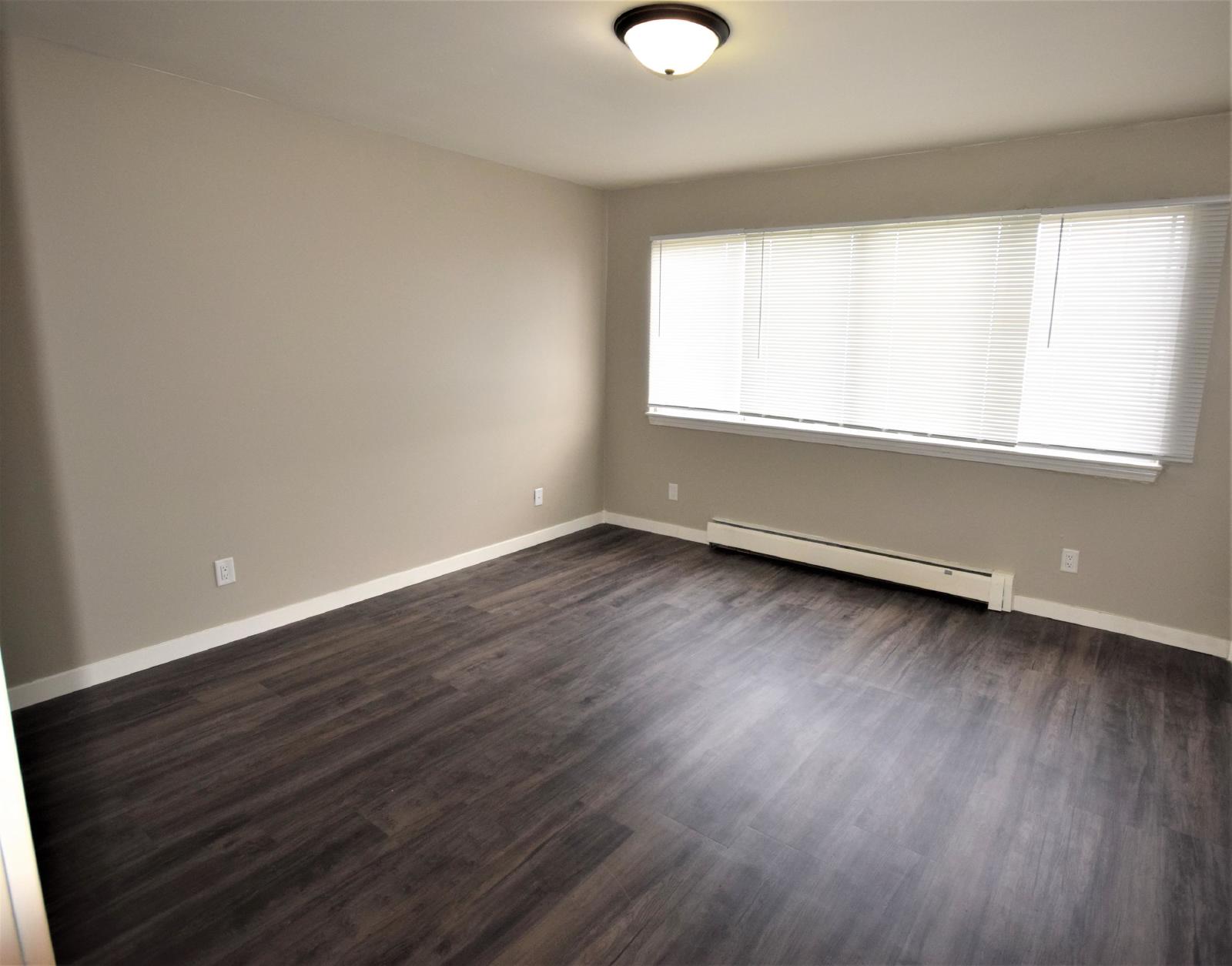 1184 Western Avenue - 108 property image