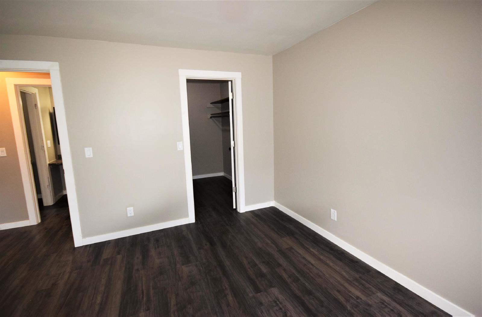 1184 Western Avenue - 108 property image