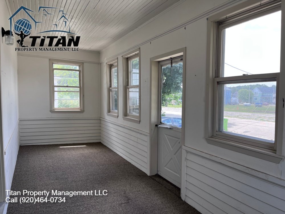 2034 Jefferson Street - 1 property image