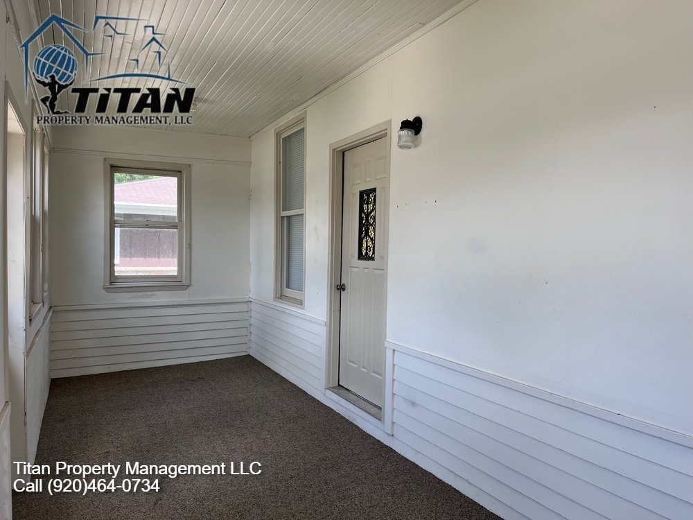 2034 Jefferson Street - 1 property image