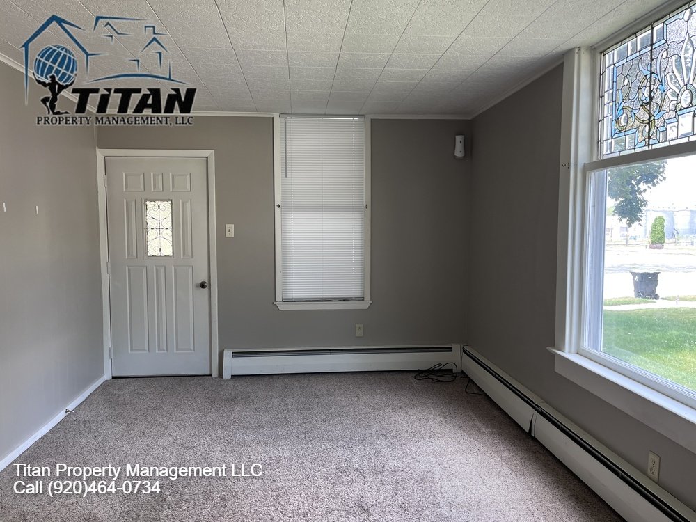 2034 Jefferson Street - 1 property image
