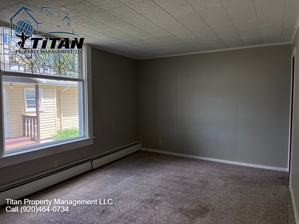 2034 Jefferson Street - 1 property image