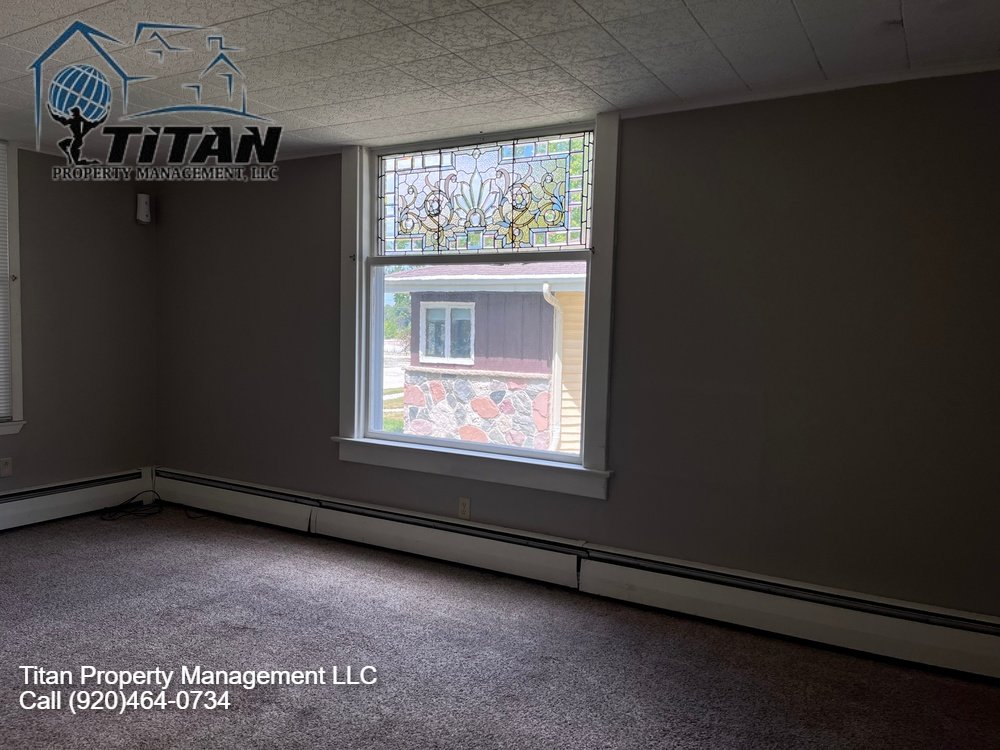 2034 Jefferson Street - 1 property image