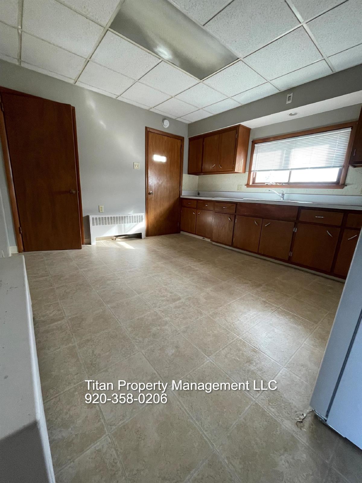 2034 Jefferson Street - 1 property image