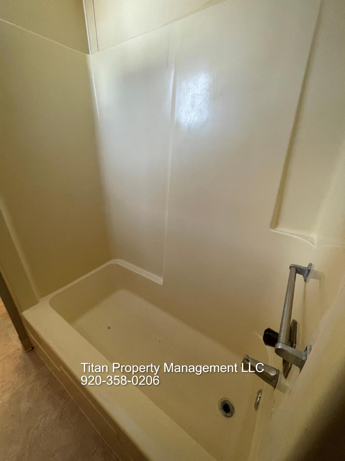 2034 Jefferson Street - 1 property image