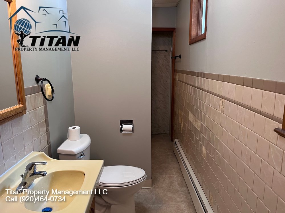 2034 Jefferson Street - 1 property image