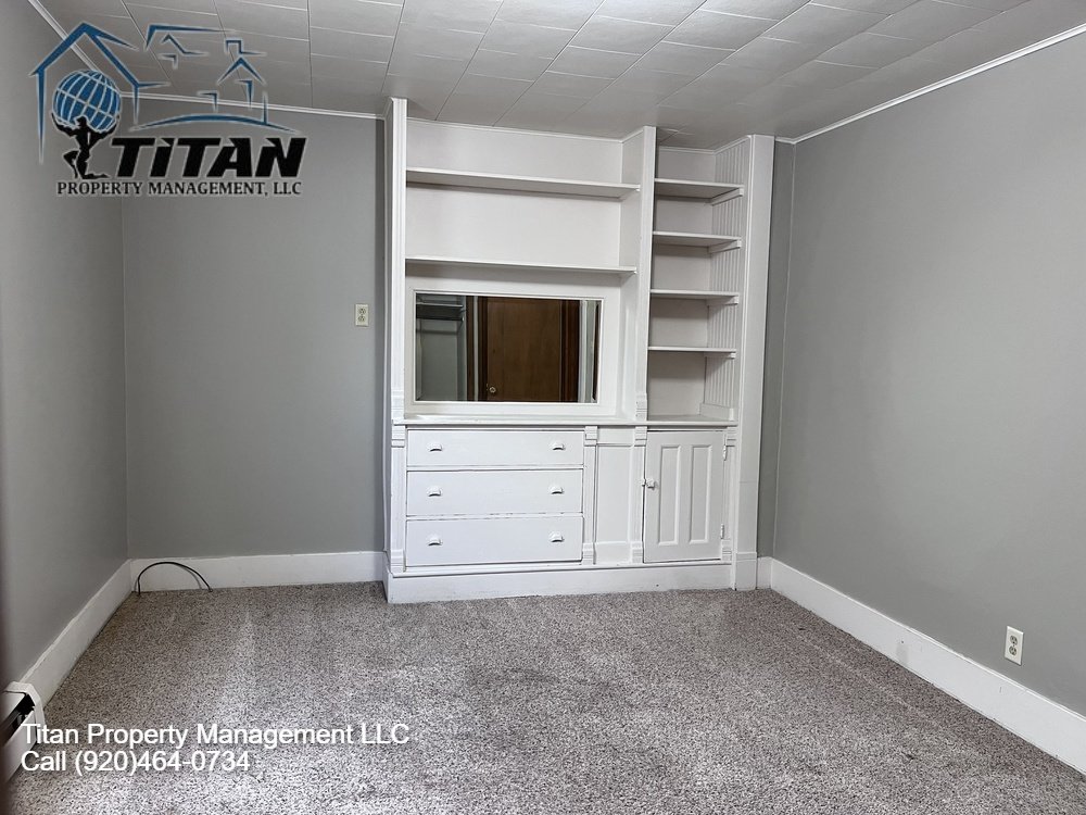 2034 Jefferson Street - 1 property image
