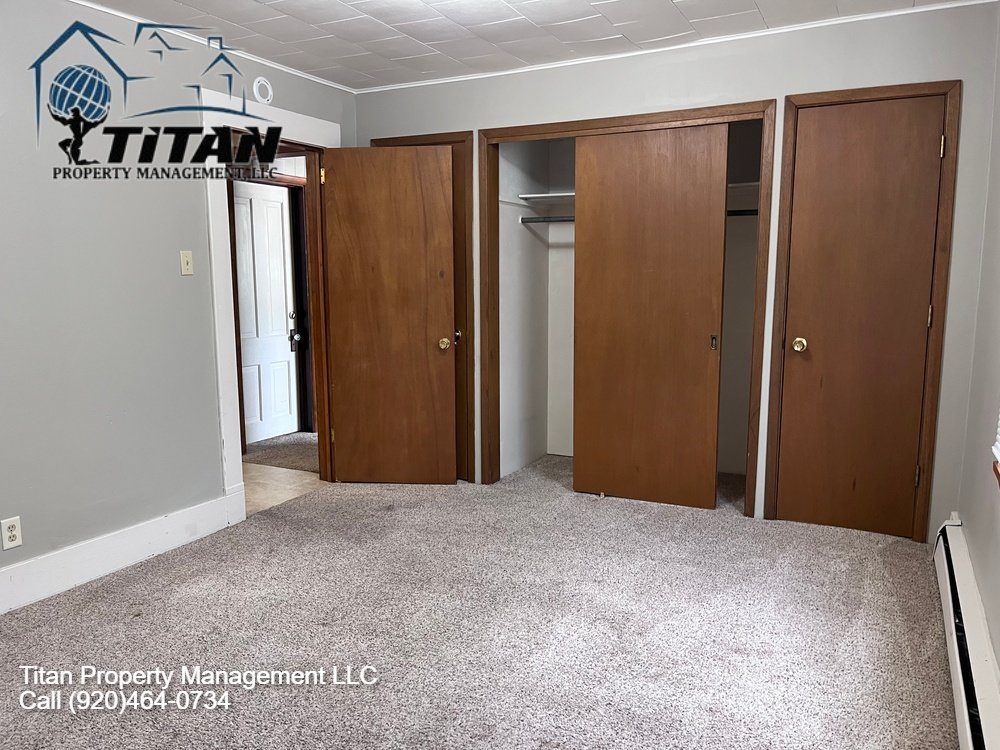 2034 Jefferson Street - 1 property image