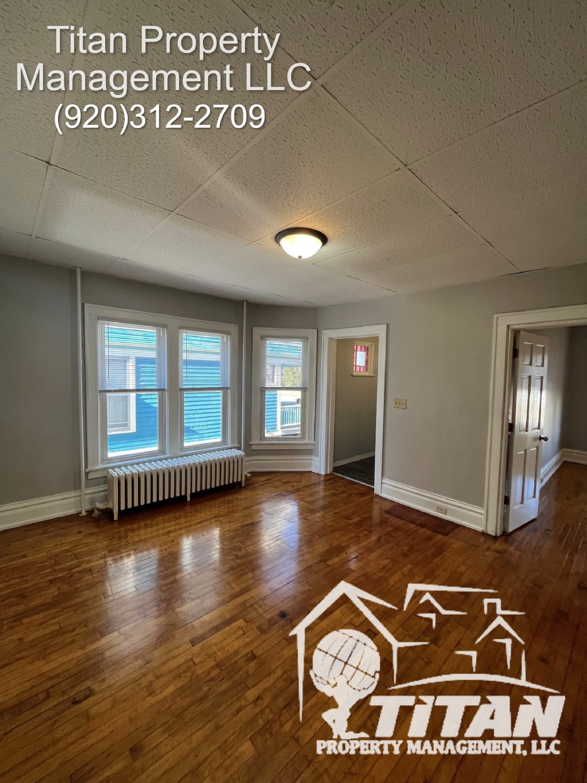 629 Ceape Avenue - 1 property image
