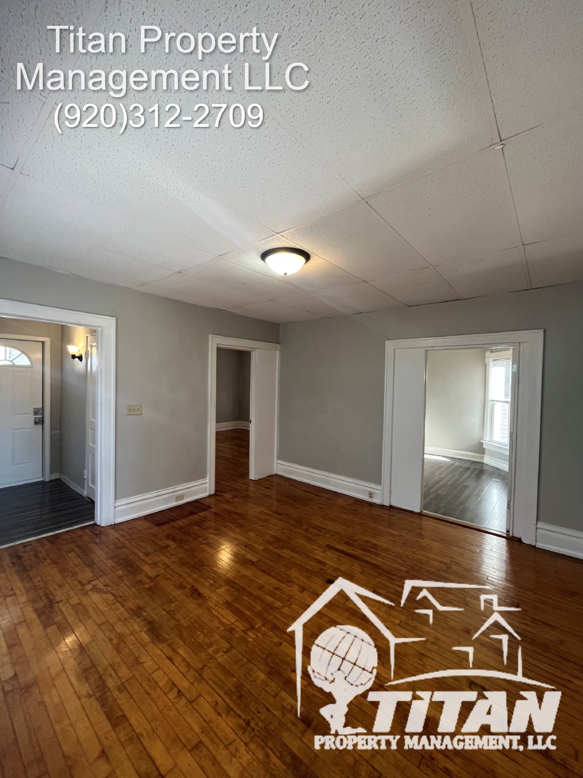 629 Ceape Avenue - 1 property image