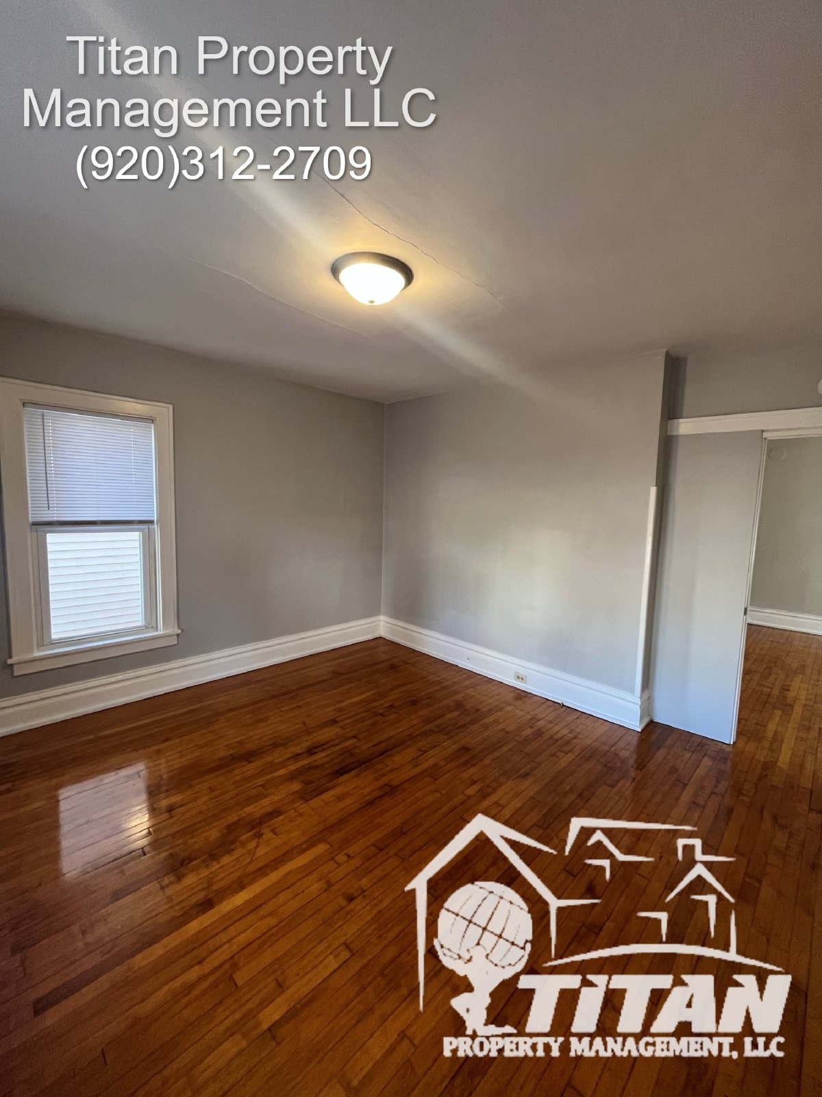 629 Ceape Avenue - 1 property image
