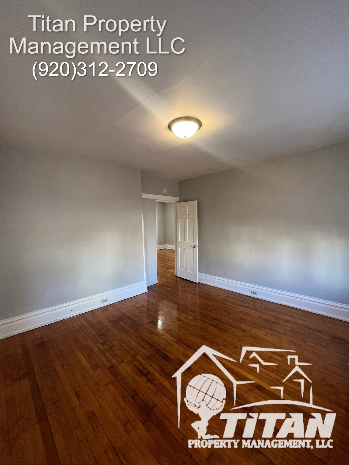 629 Ceape Avenue - 1 property image