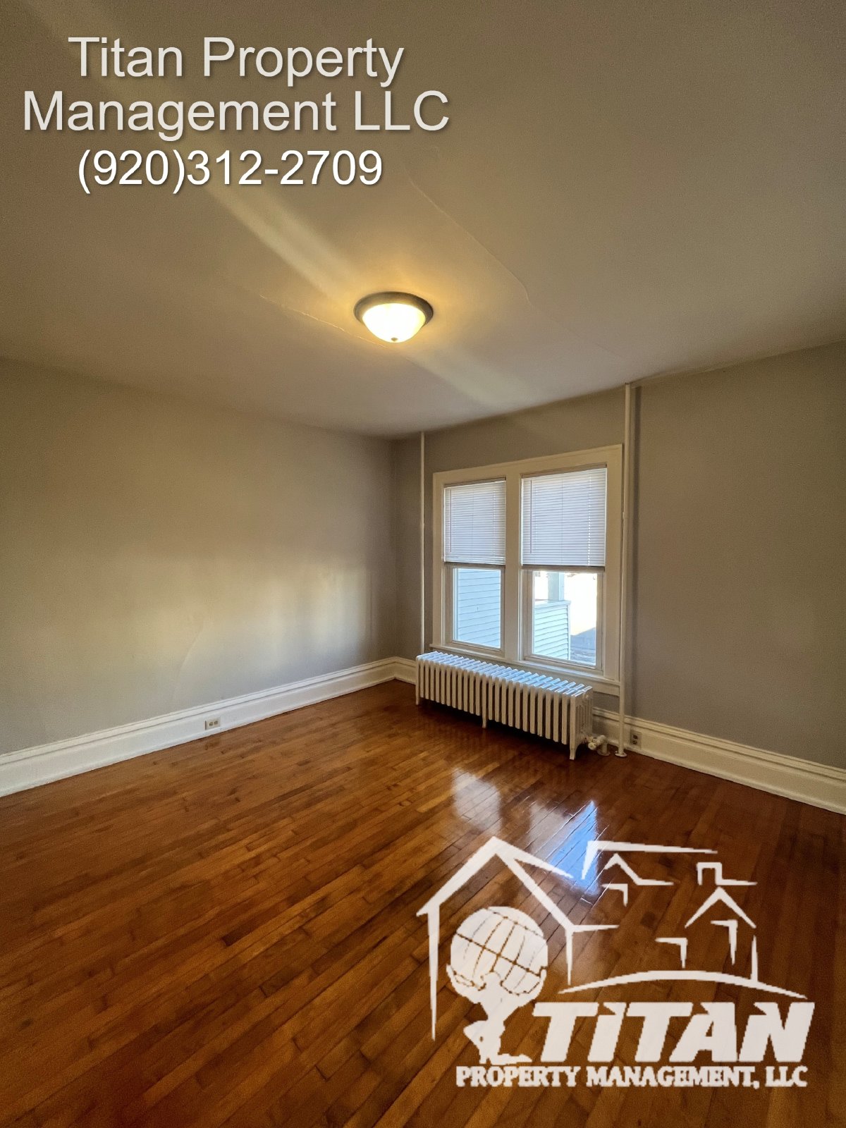 629 Ceape Avenue - 1 property image