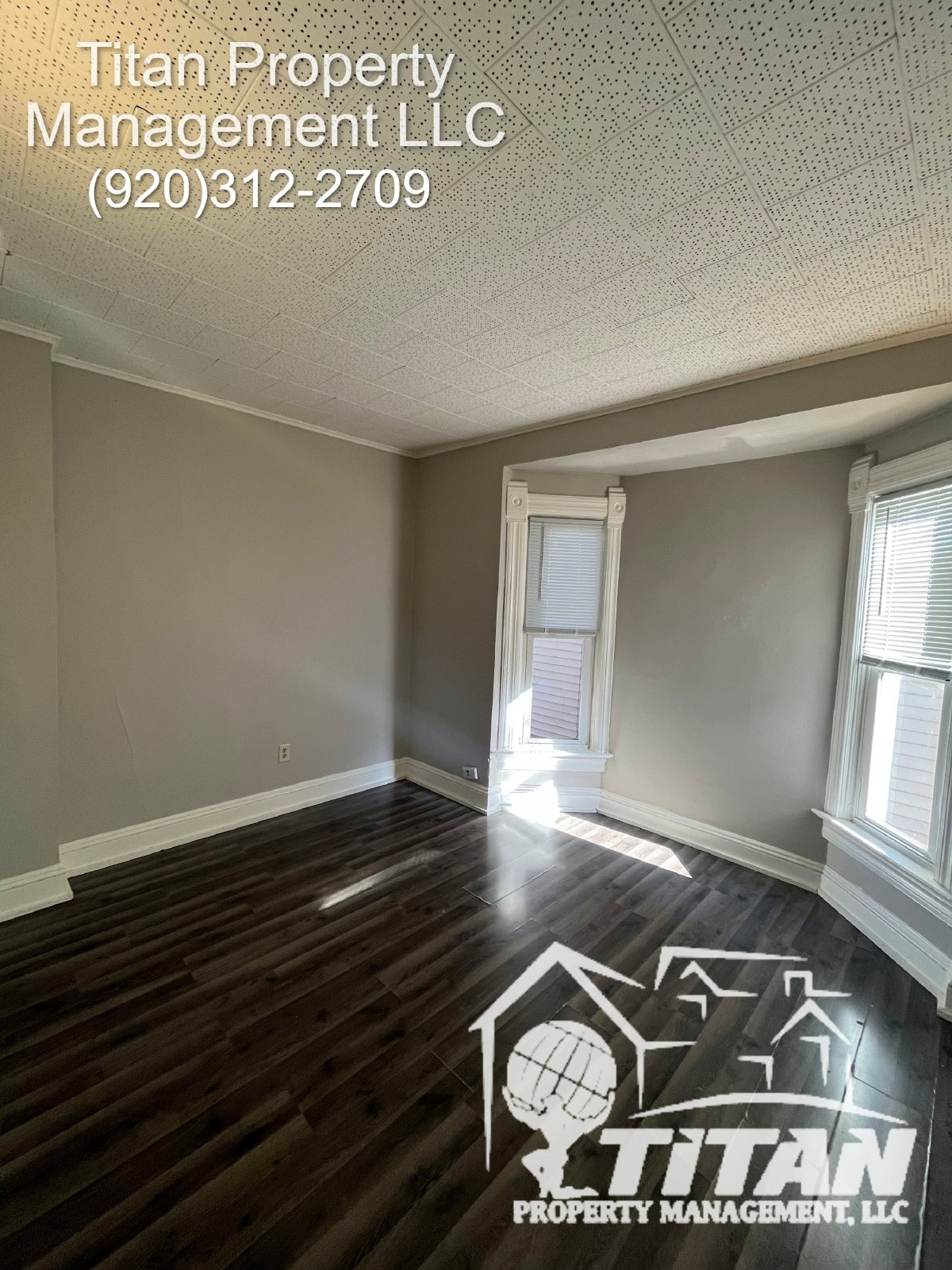 629 Ceape Avenue - 1 property image