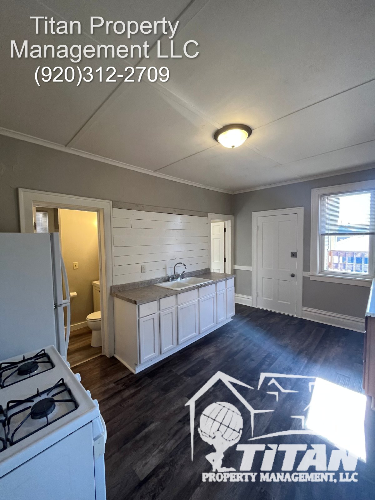 629 Ceape Avenue - 1 property image