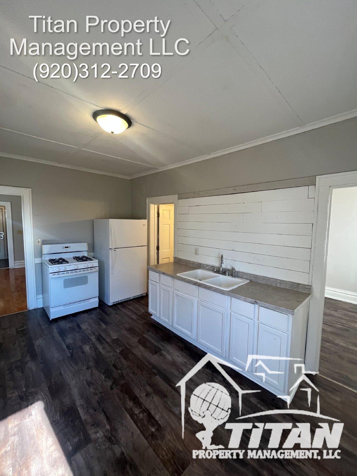 629 Ceape Avenue - 1 property image