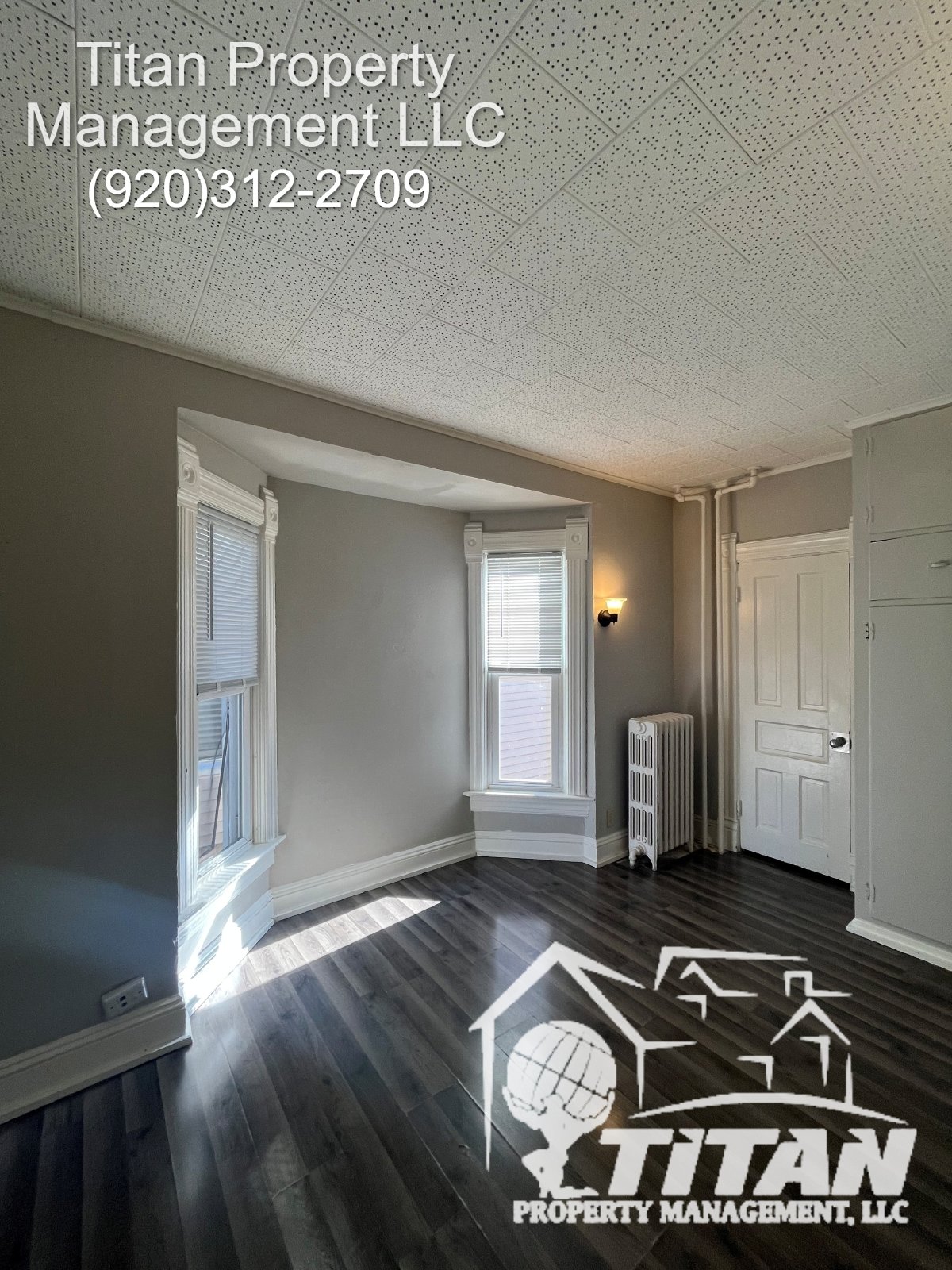 629 Ceape Avenue - 1 property image