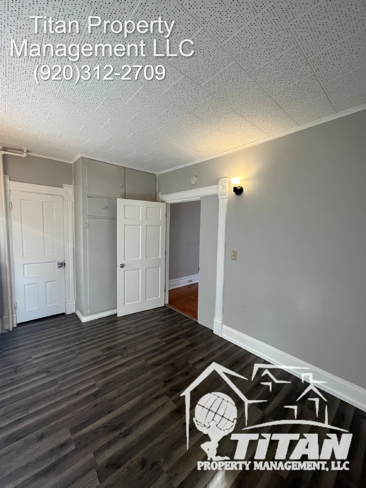 629 Ceape Avenue - 1 property image