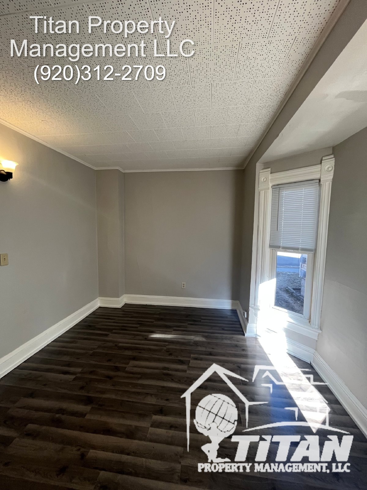 629 Ceape Avenue - 1 property image