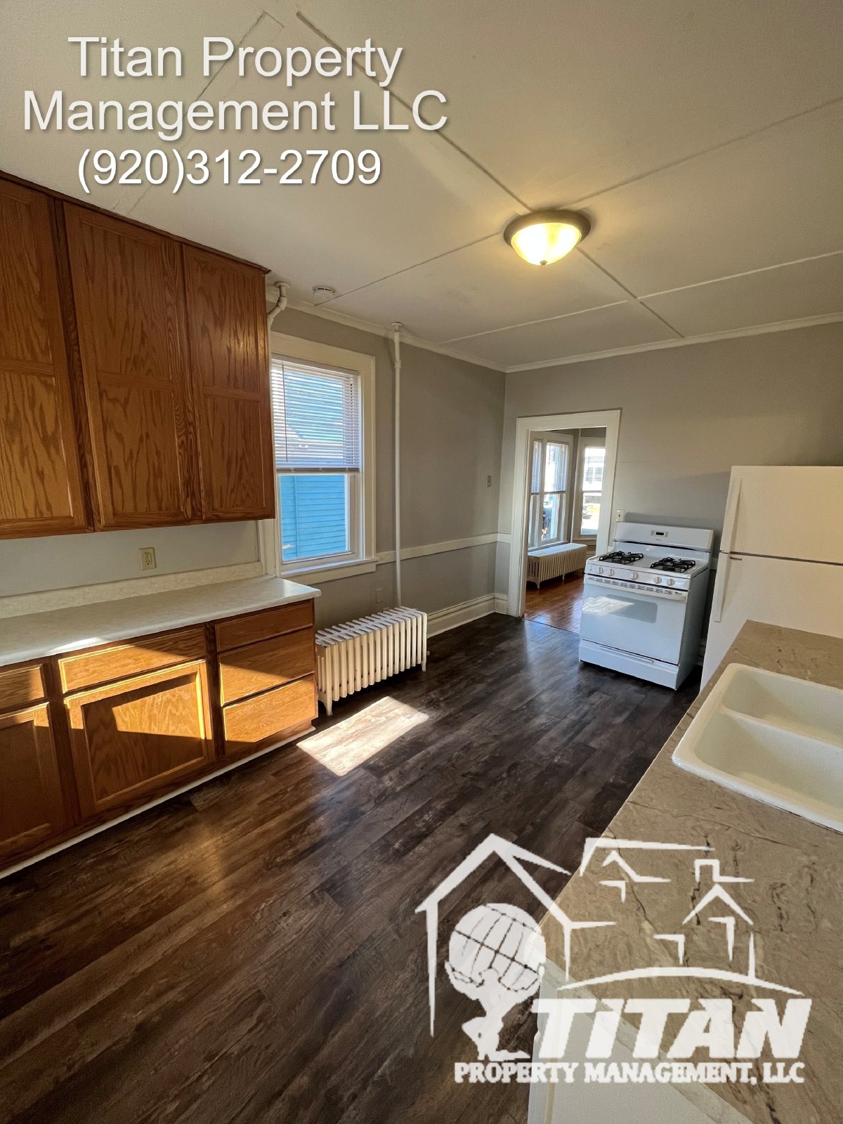 629 Ceape Avenue - 1 property image