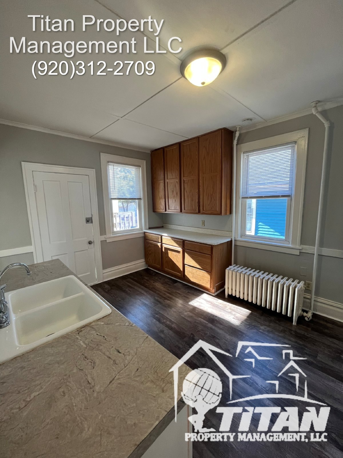 629 Ceape Avenue - 1 property image