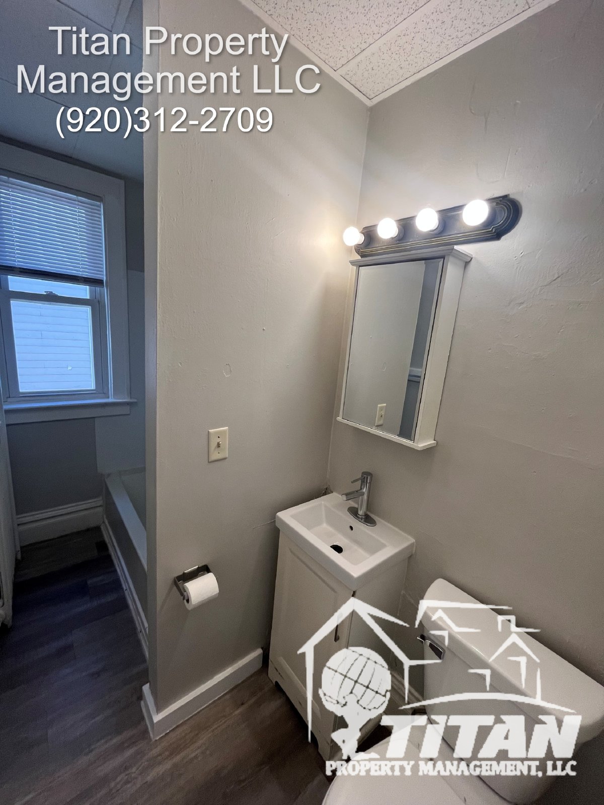 629 Ceape Avenue - 1 property image