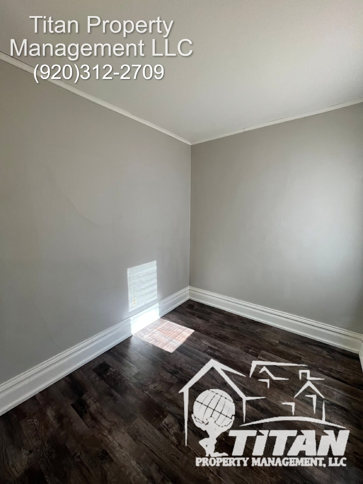 629 Ceape Avenue - 1 property image