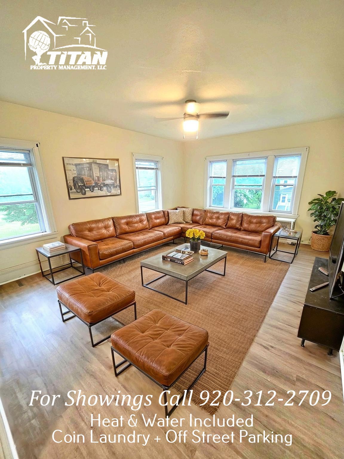 602 Watson Street - 5 property image