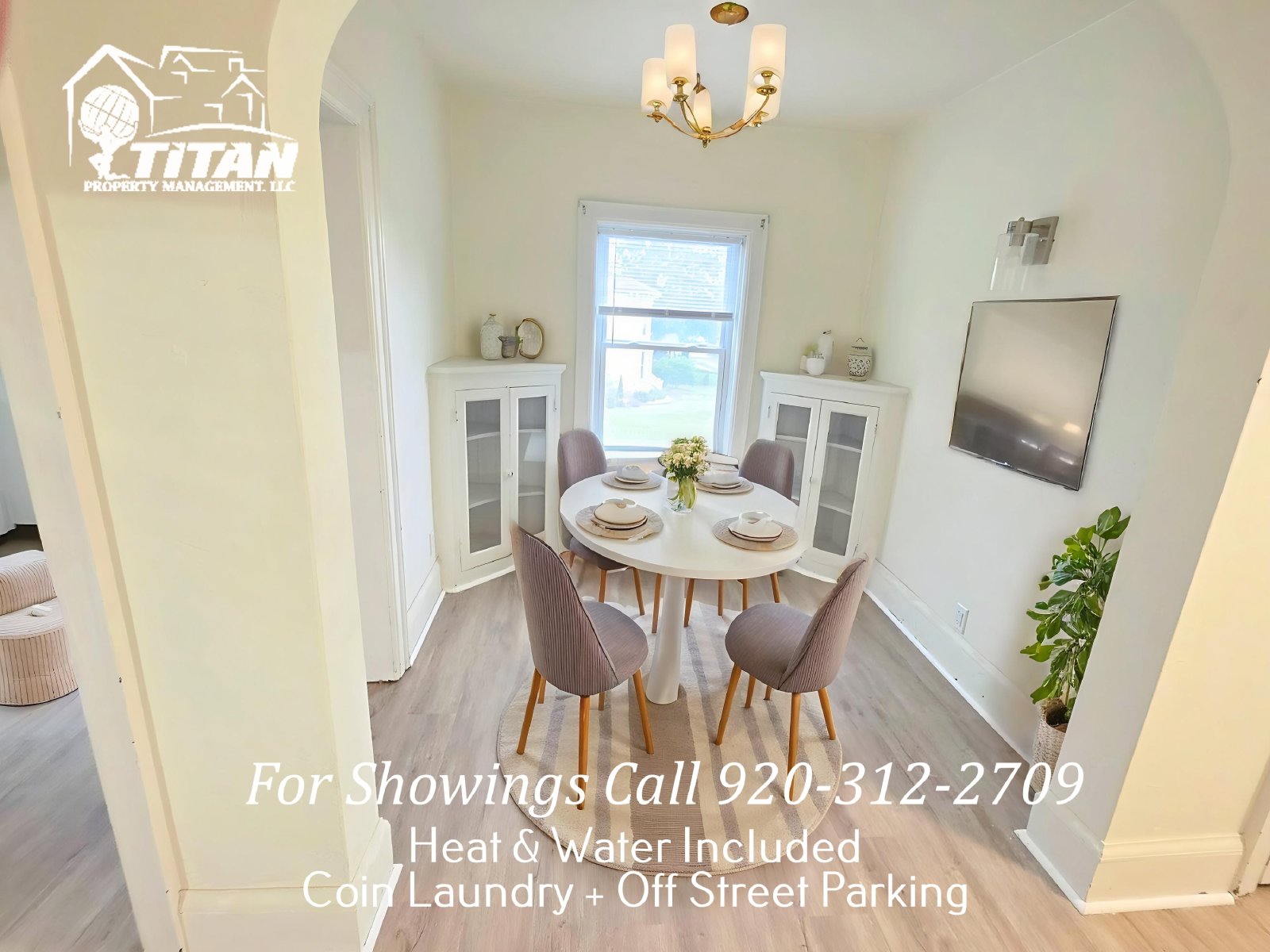 602 Watson Street - 5 property image
