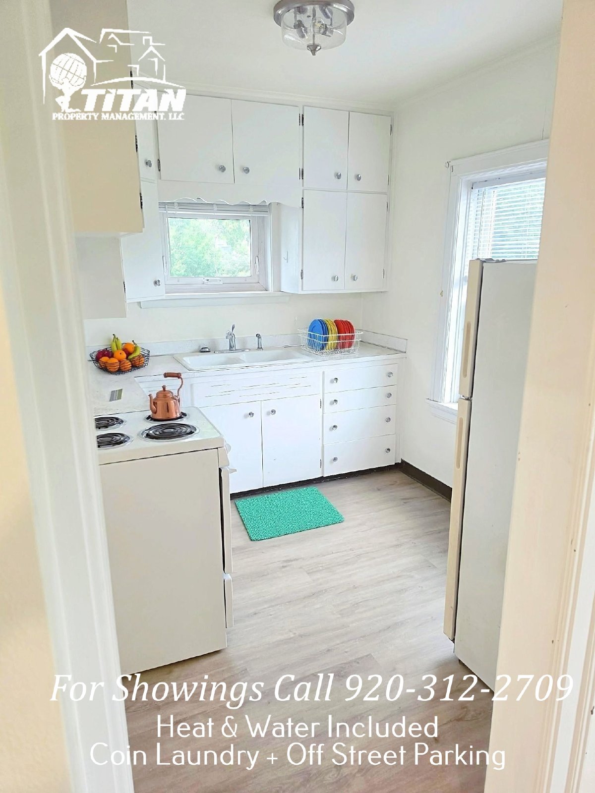 602 Watson Street - 5 property image
