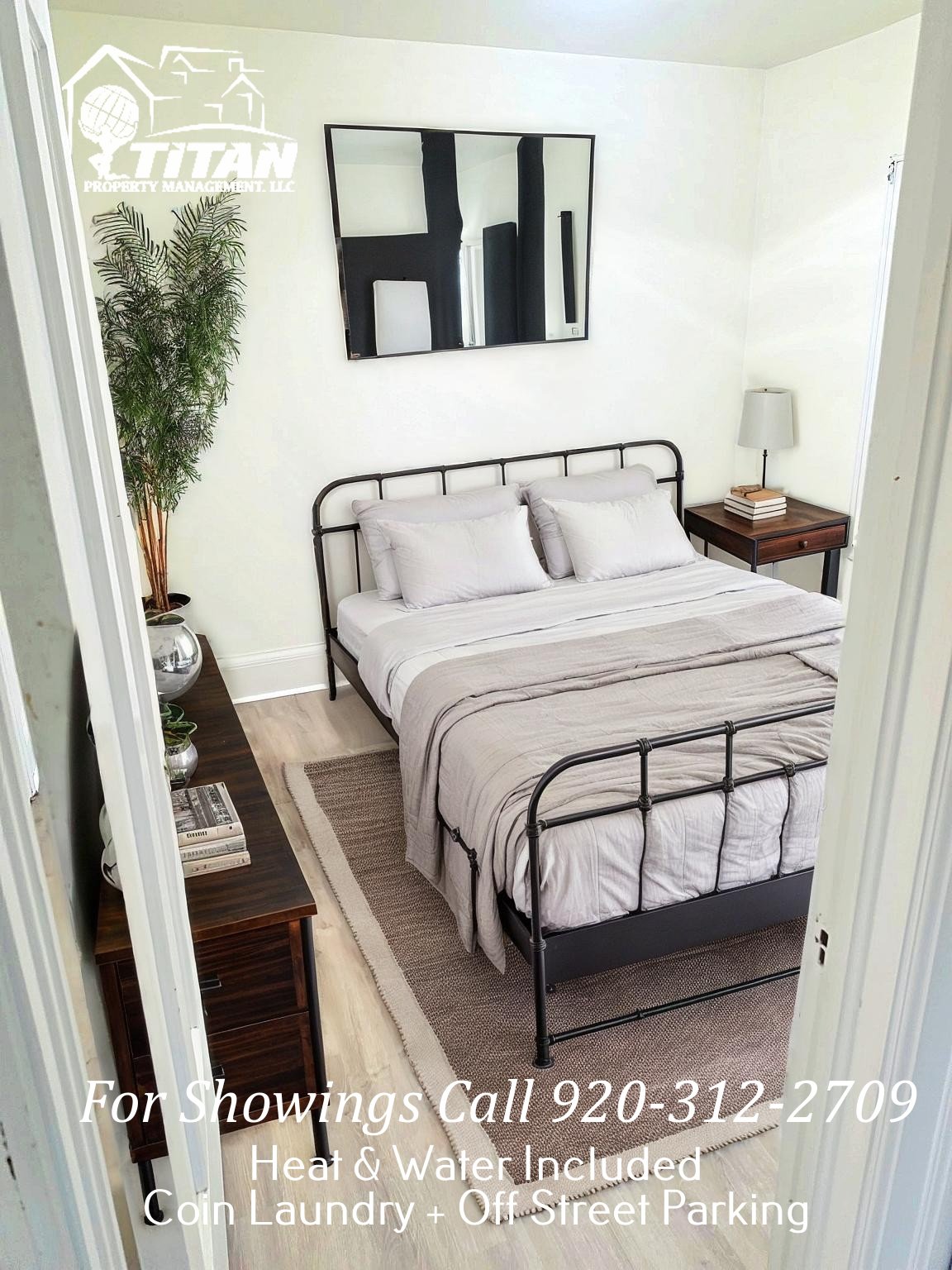602 Watson Street - 5 property image