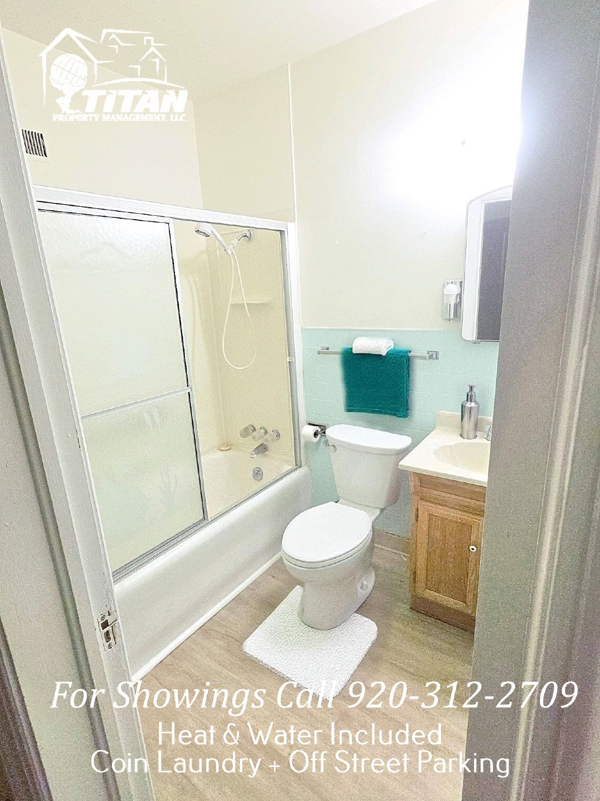602 Watson Street - 5 property image