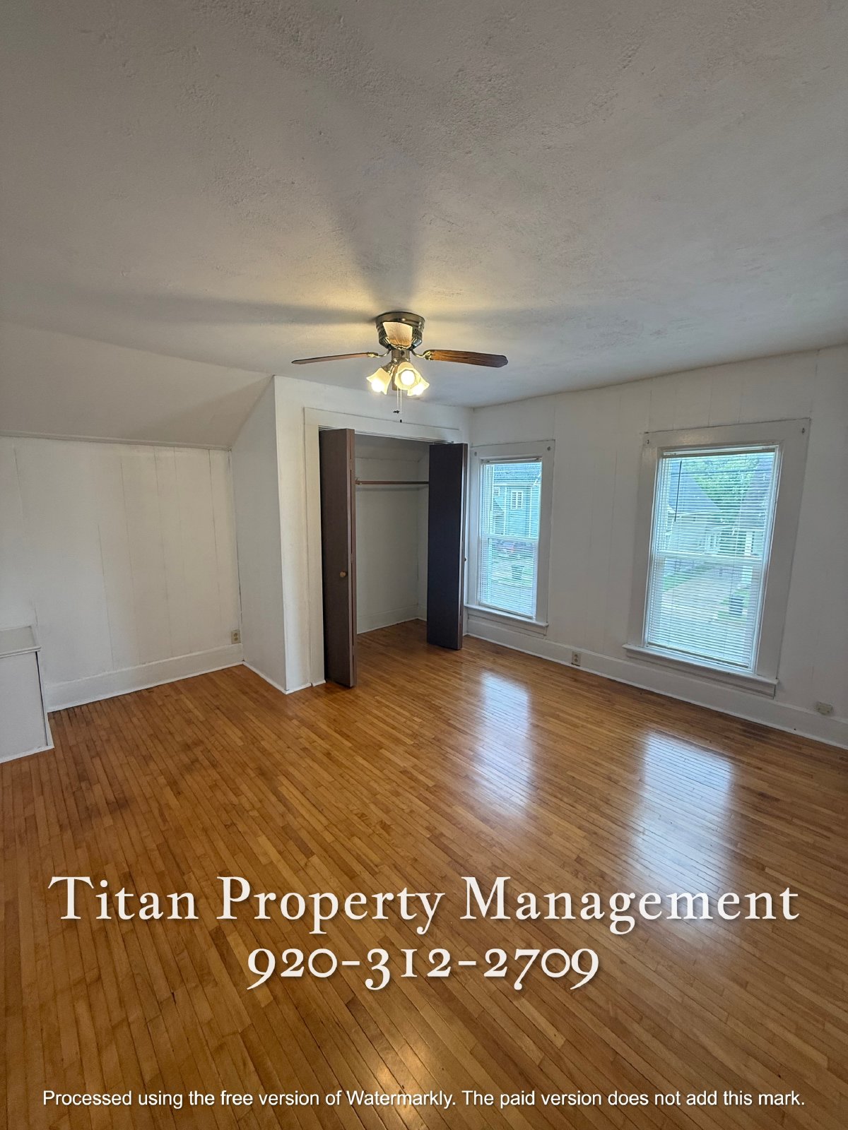 637 Ceape Avenue - A property image