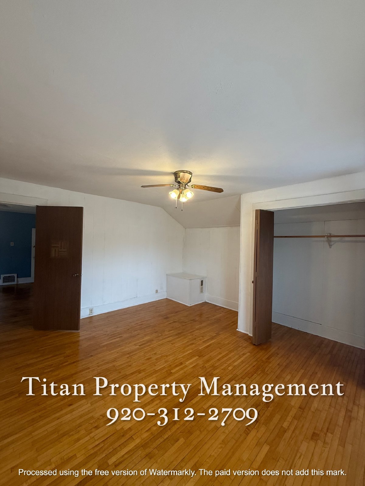 637 Ceape Avenue - A property image