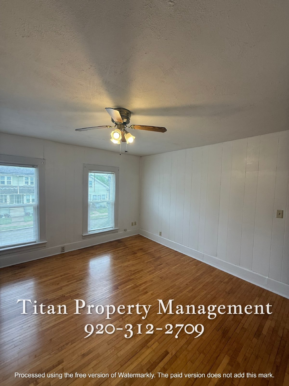 637 Ceape Avenue - A property image